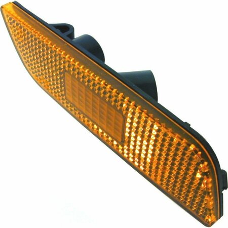 URO PARTS Side Marker Lig, 9188264 9188264